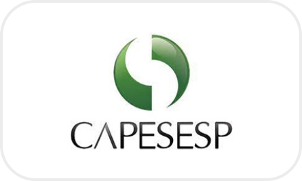 CAPESESP