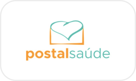 Postalsaúde